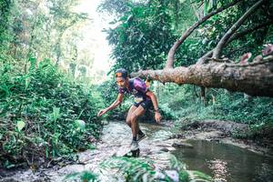 BIB: 
                            <button type="button" onclick="openModal(25431972)" class="btn btn-primary btn-sm float-right btn-popup" data-toggle="modal" data-target=".modal-high-quality">
                        <i class="fas fa-shopping-cart"></i> Add to Cart
                    </button>
                                            <button type="button" onclick="isThisMe(25431972, true)" class="btn btn-success btn-sm float-right btn-popup btn-isme hidden" data-toggle="tooltip" data-placement="bottom" title="นี่คือรูปของคุณใช่ไหม คลิกที่นี่เพื่อเอาเข้าอัลบั้ม">
                        <i class="fas fa-plus"></i> Add to album
                    </button>
                    <button type="button" onclick="isThisMe(25431972, false)" class="btn btn-warning btn-sm float-right btn-popup btn-isnotme hidden">
                        <i class="fas fa-ban"></i> Remove from album
                    </button>